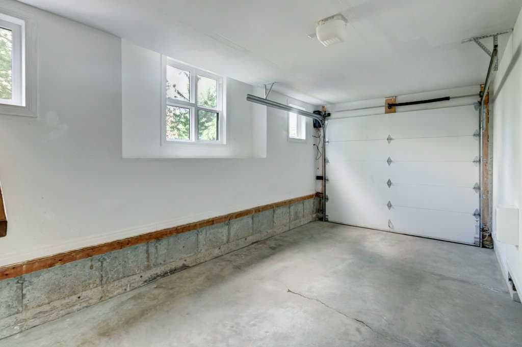 3105, 100 Walgrove Court SE