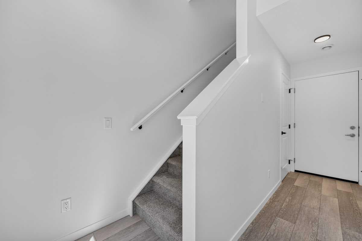 405, 81 MIDTOWN Boulevard SW