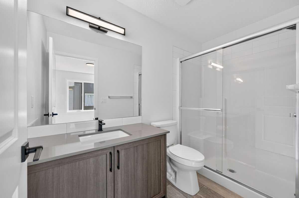 405, 81 MIDTOWN Boulevard SW