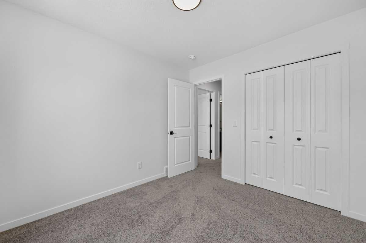 405, 81 MIDTOWN Boulevard SW