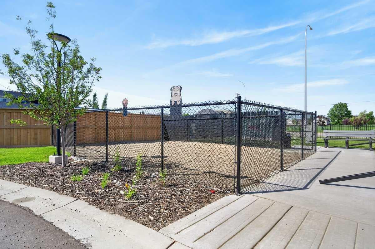 405, 81 MIDTOWN Boulevard SW