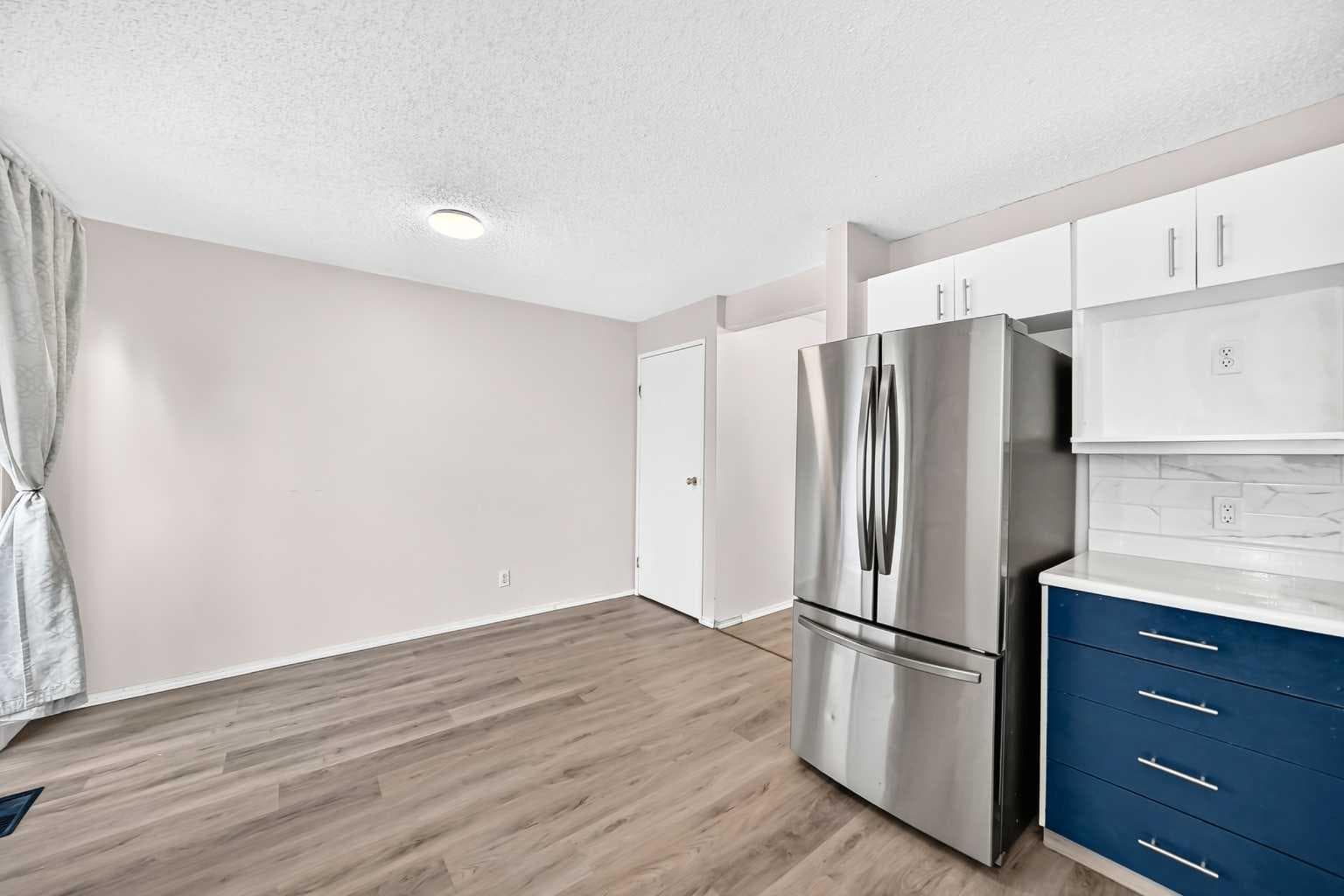 11 Falshire Terrace NE