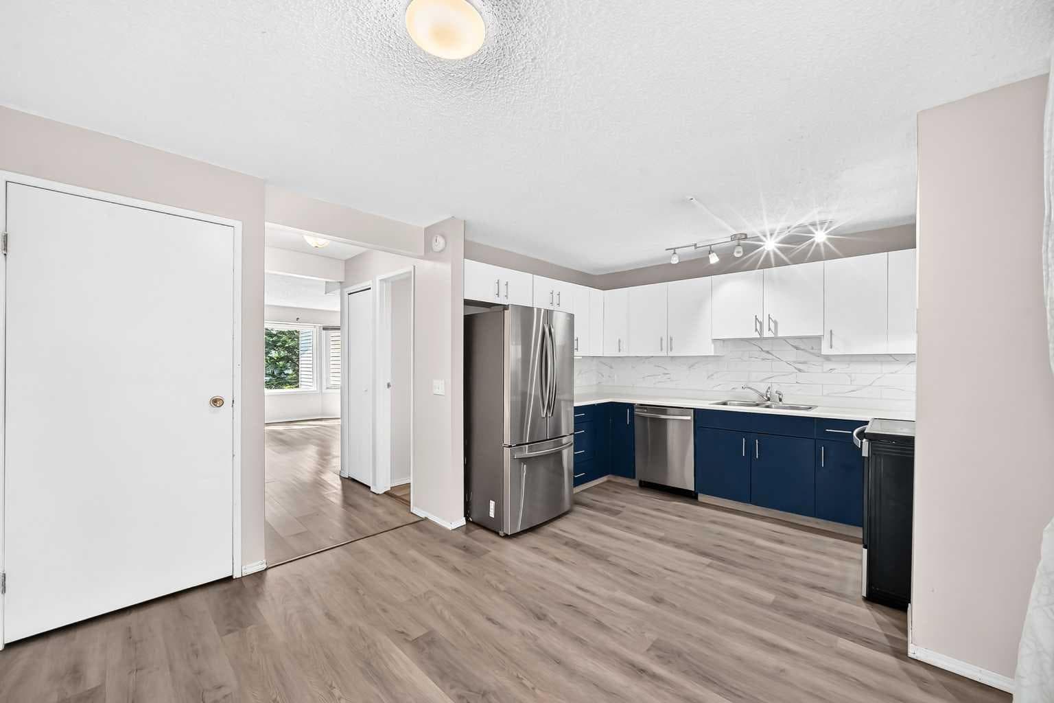 11 Falshire Terrace NE