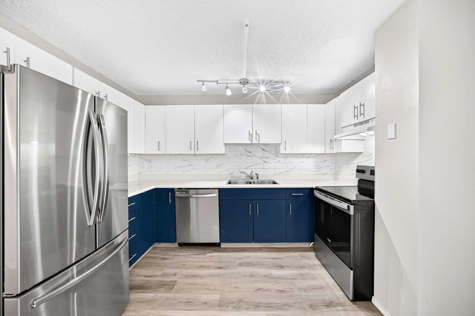 11 Falshire Terrace NE