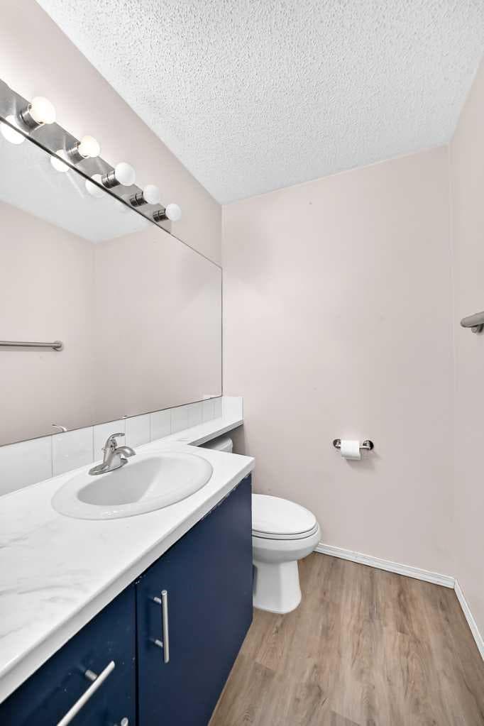 11 Falshire Terrace NE