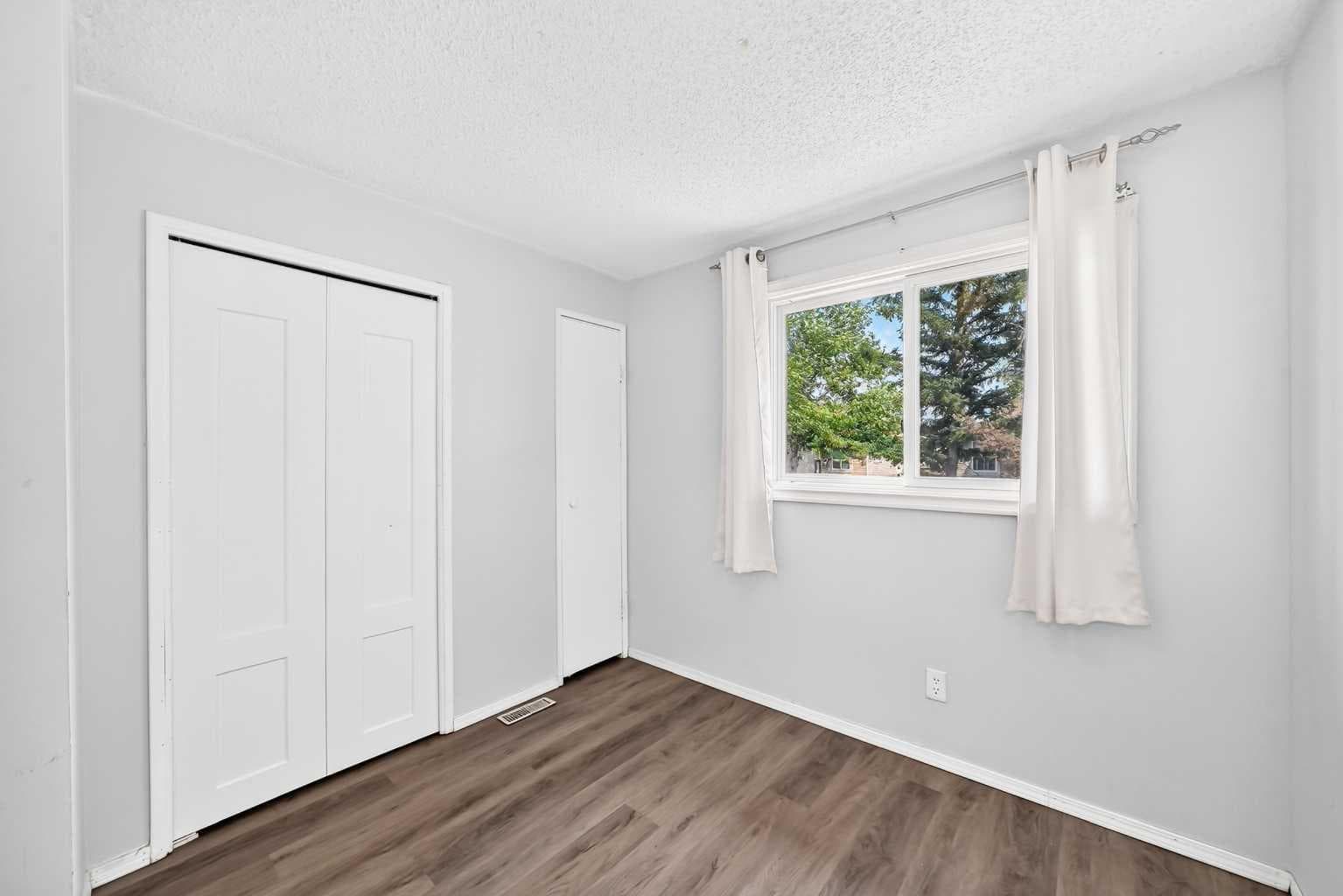 11 Falshire Terrace NE