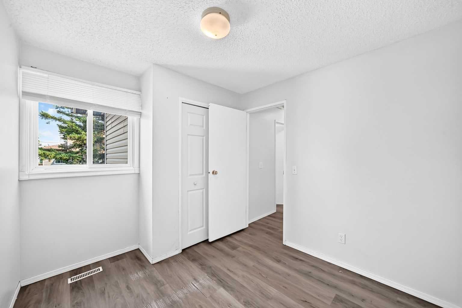 11 Falshire Terrace NE