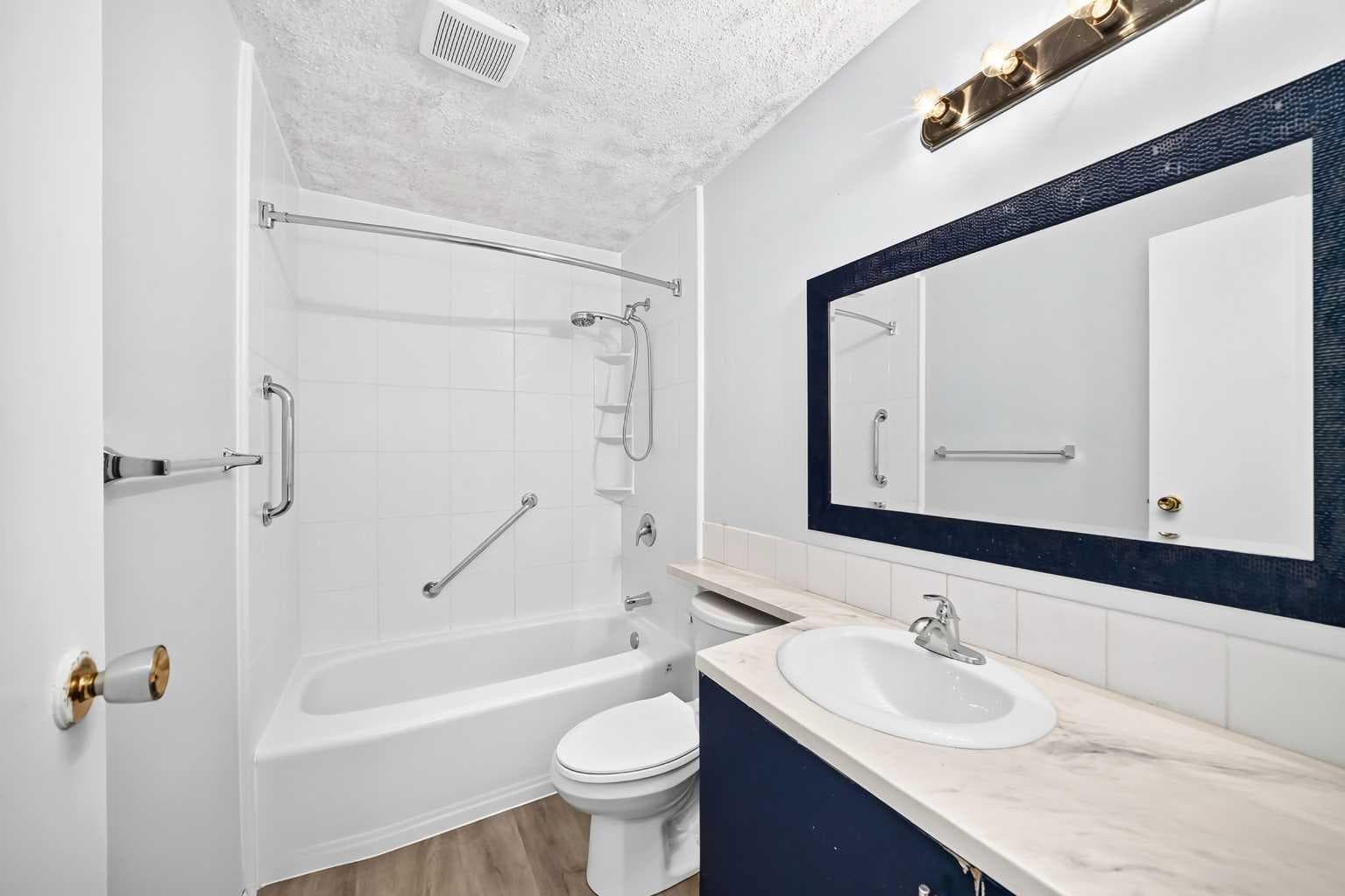 11 Falshire Terrace NE