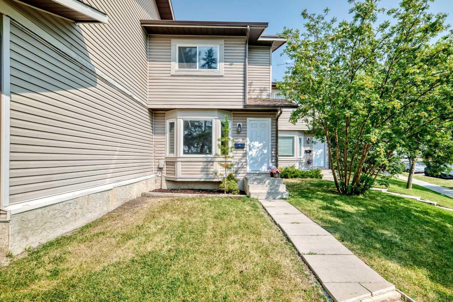 11 Falshire Terrace NE