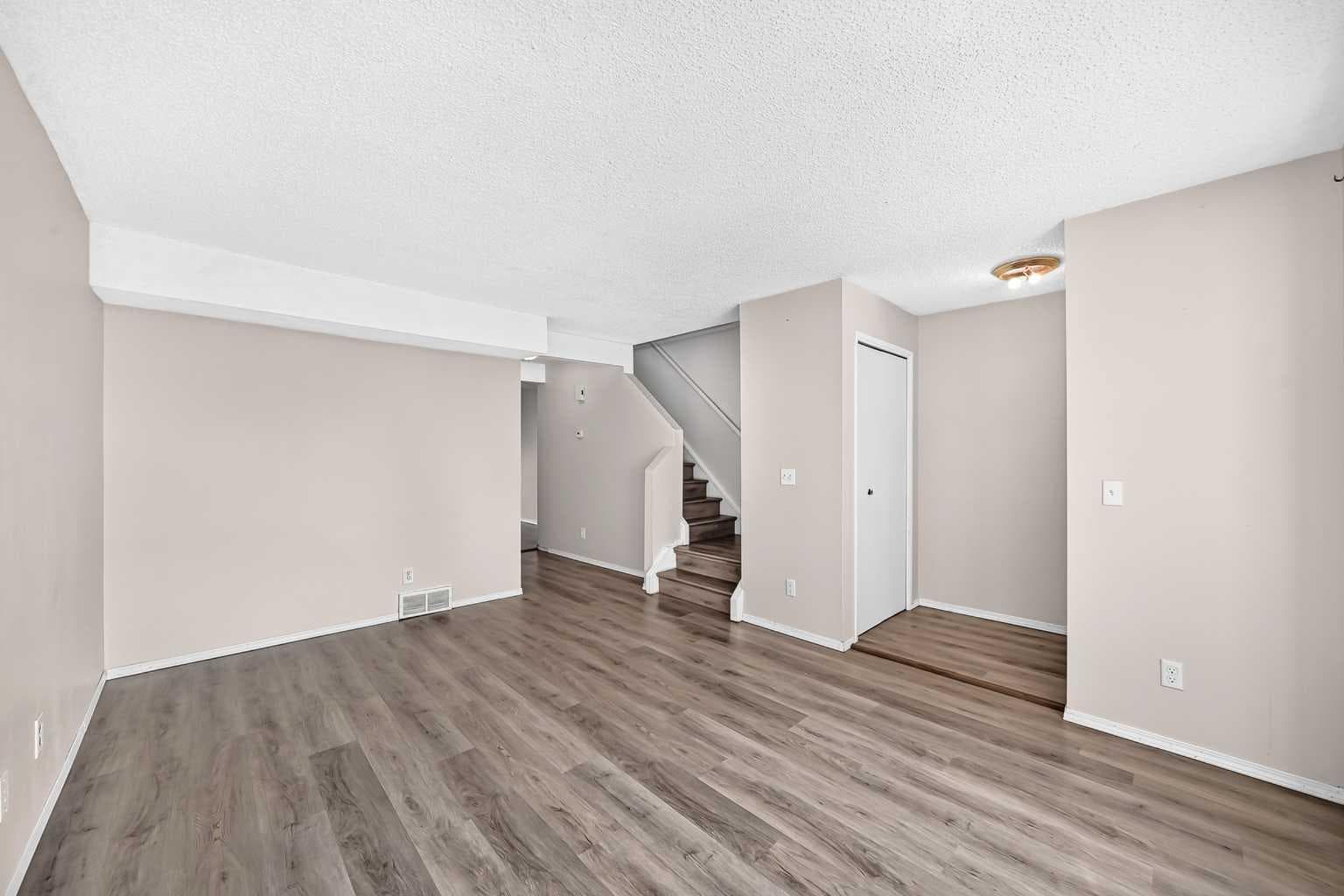 11 Falshire Terrace NE