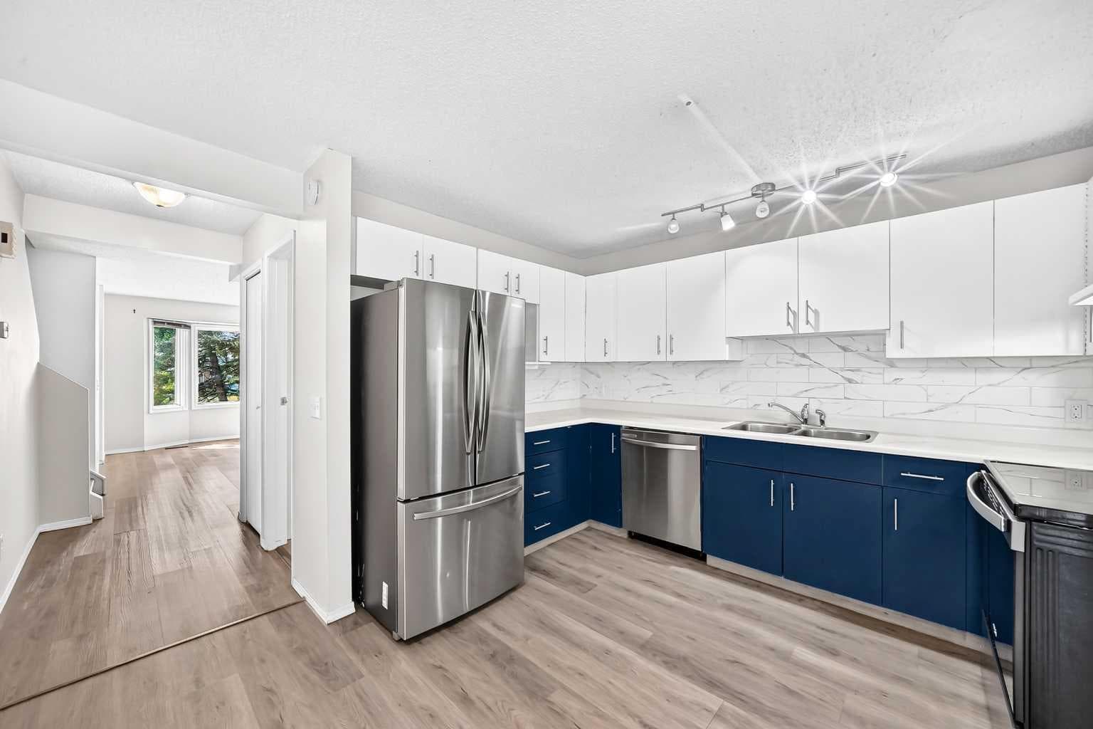 11 Falshire Terrace NE
