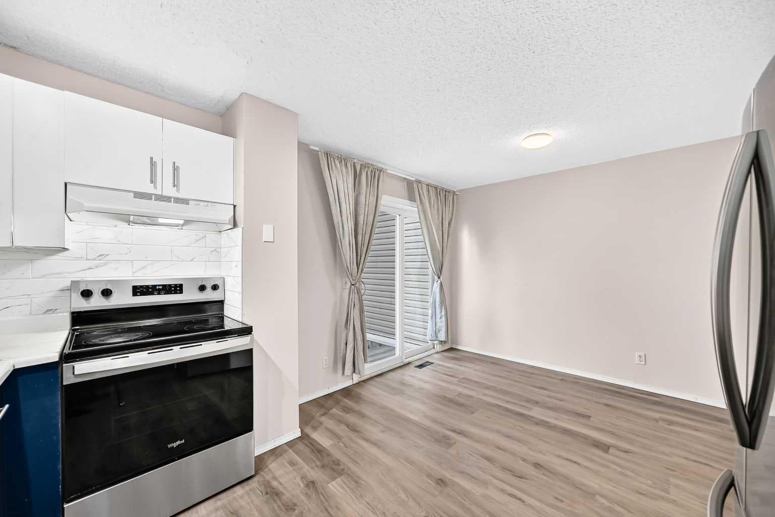 11 Falshire Terrace NE
