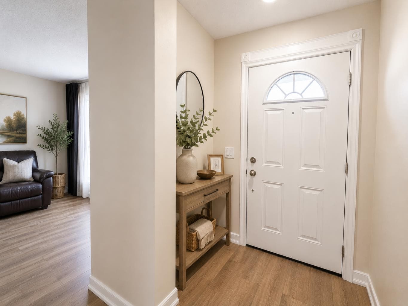 90, 999 Canyon Meadows Drive SW