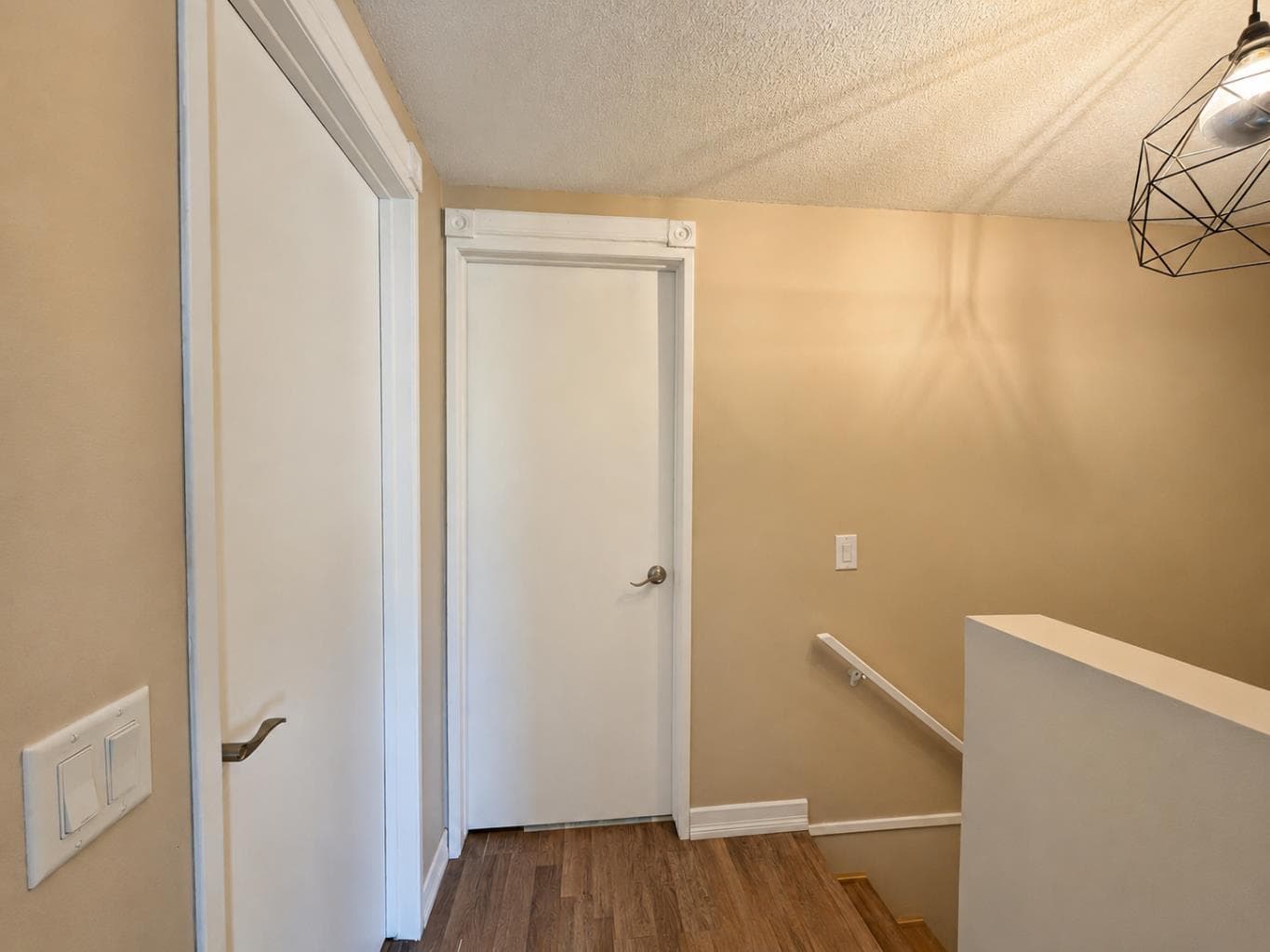 90, 999 Canyon Meadows Drive SW