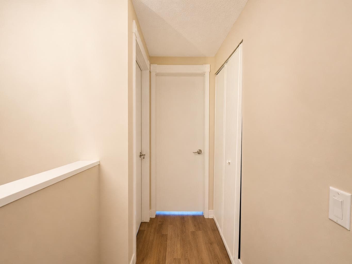 90, 999 Canyon Meadows Drive SW