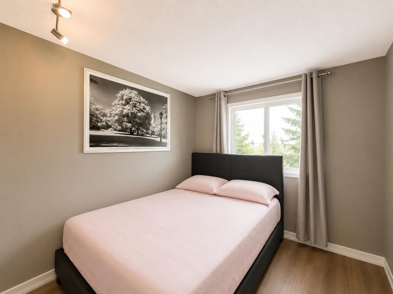 90, 999 Canyon Meadows Drive SW