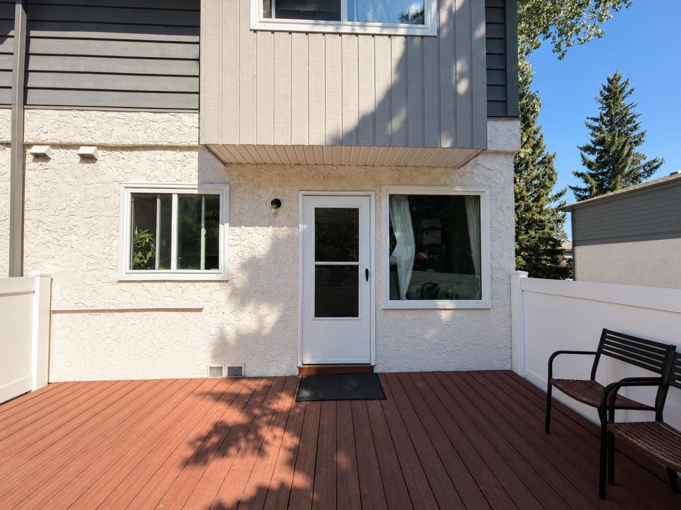 90, 999 Canyon Meadows Drive SW