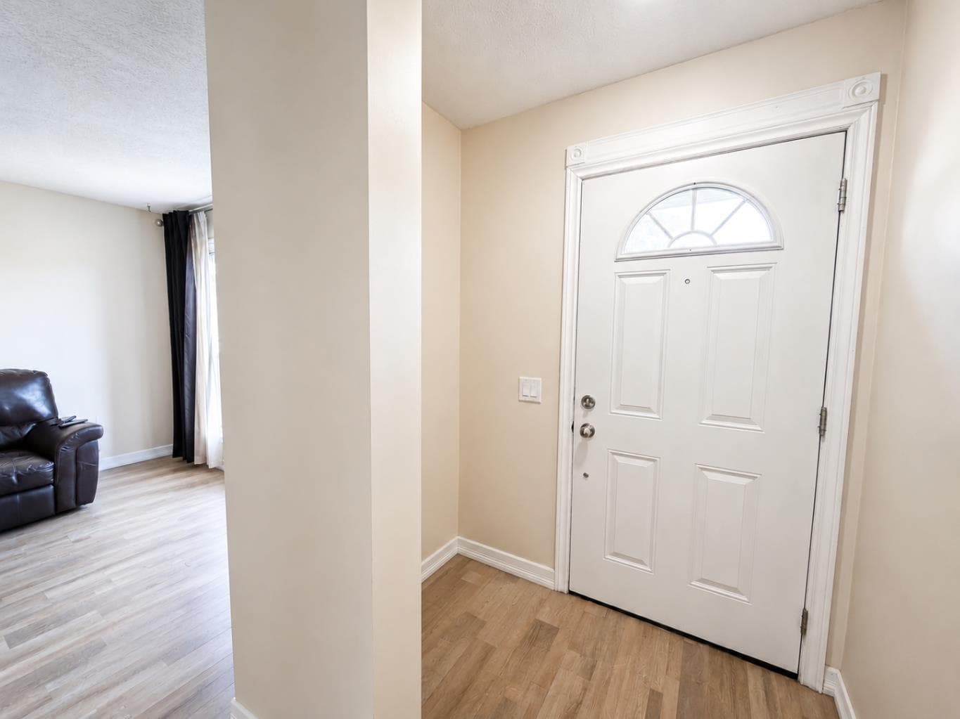 90, 999 Canyon Meadows Drive SW