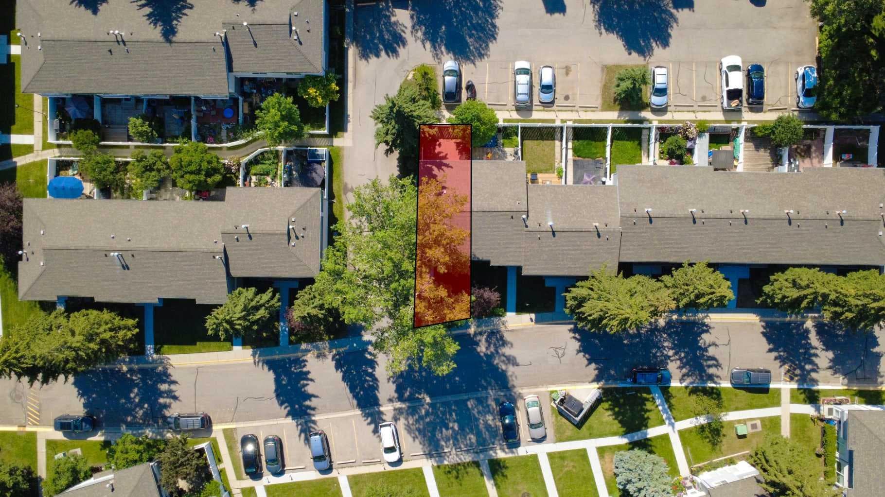 90, 999 Canyon Meadows Drive SW