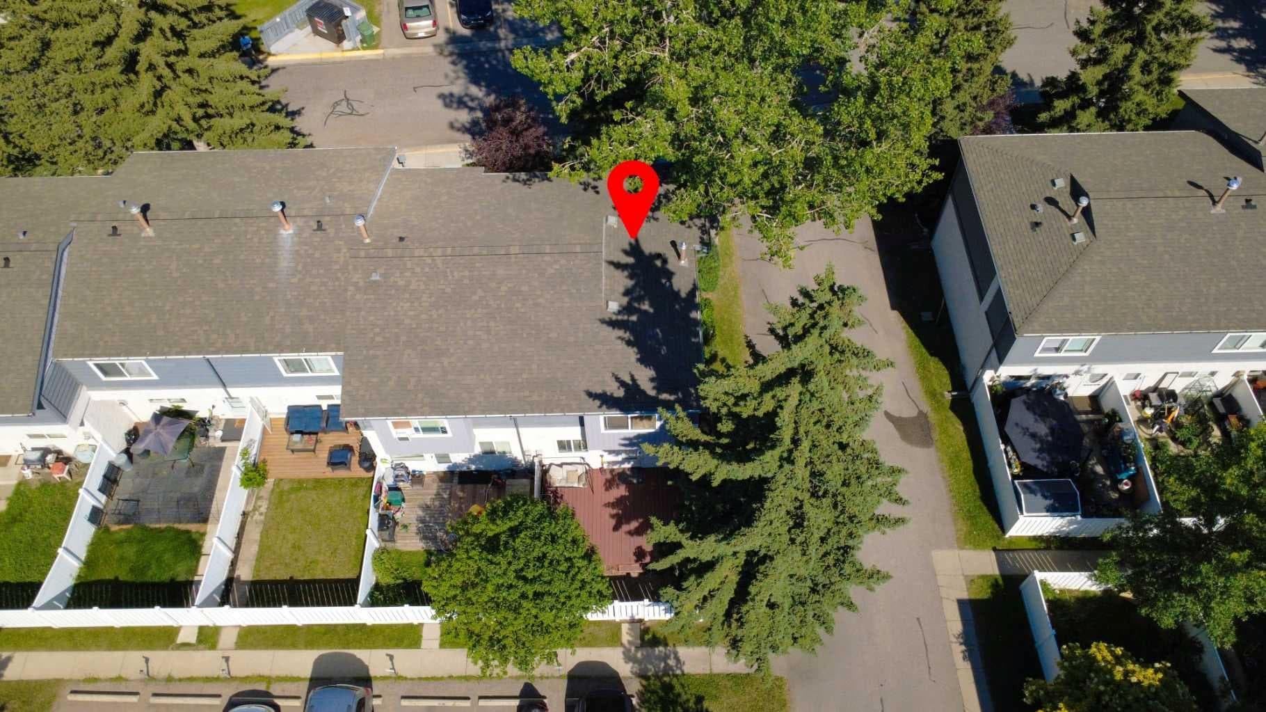 90, 999 Canyon Meadows Drive SW