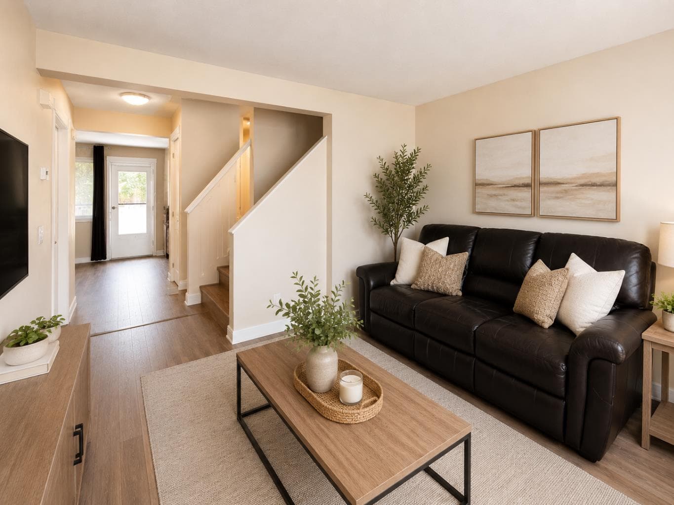 90, 999 Canyon Meadows Drive SW