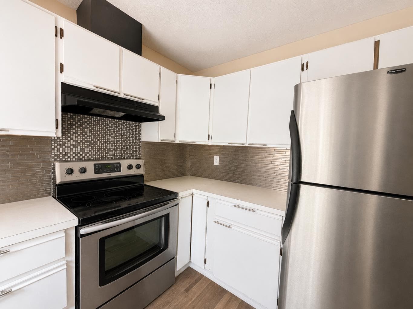 90, 999 Canyon Meadows Drive SW
