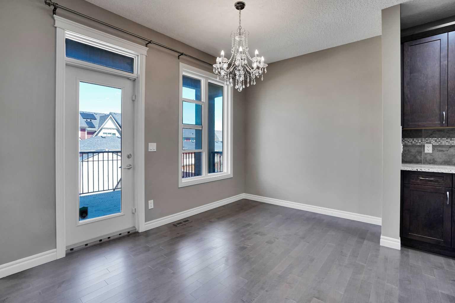 46 Mahogany Passage SE