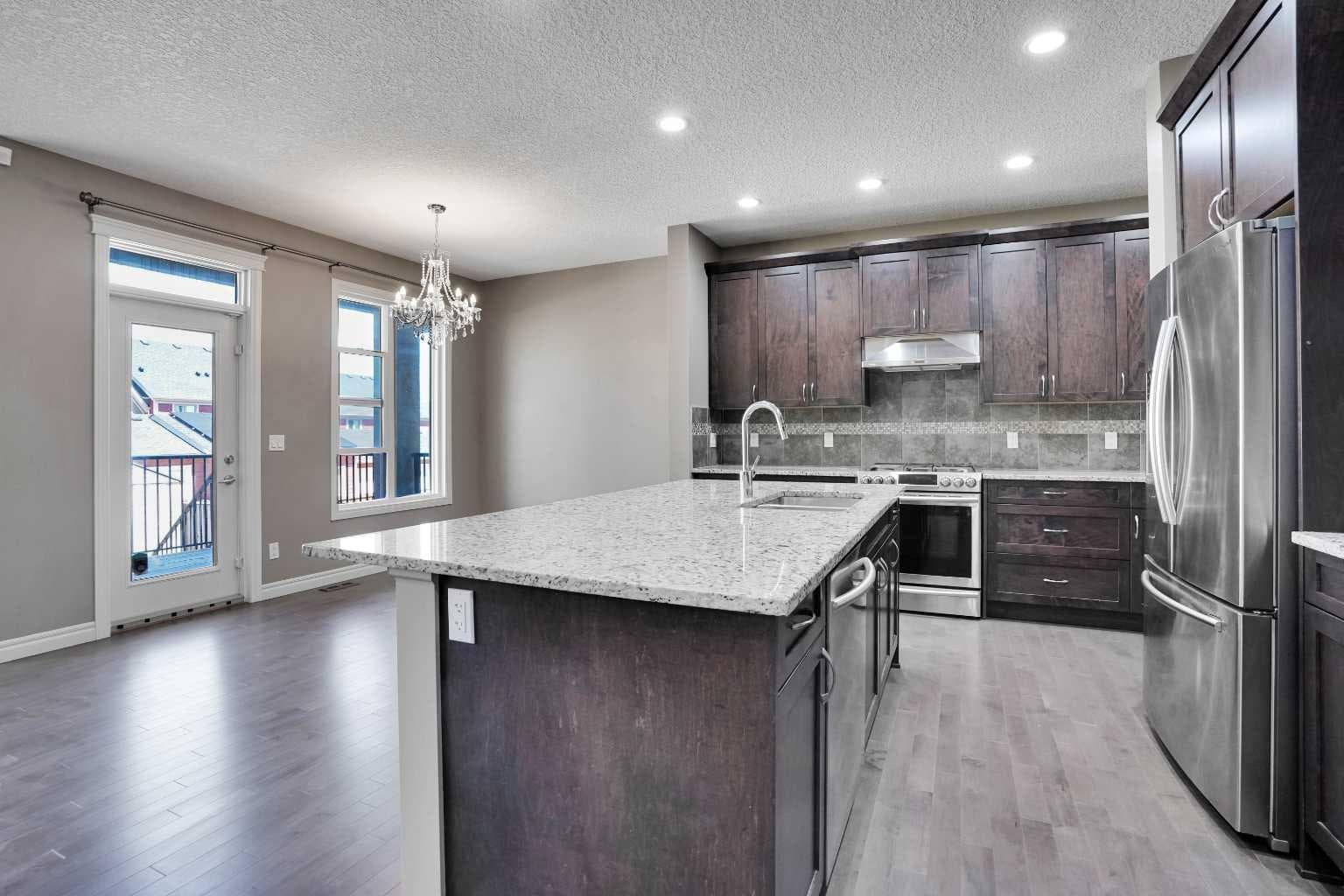 46 Mahogany Passage SE