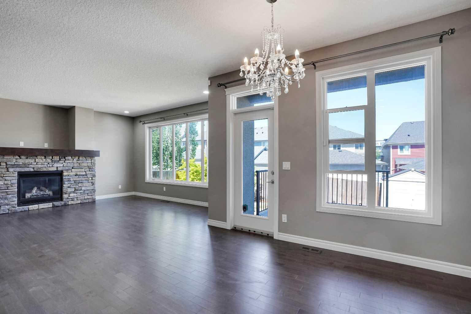 46 Mahogany Passage SE