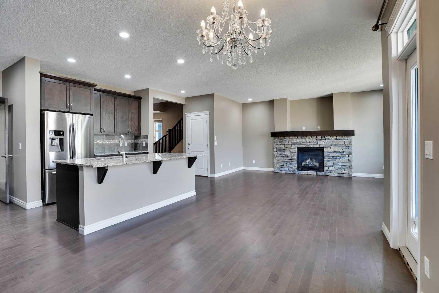 46 Mahogany Passage SE