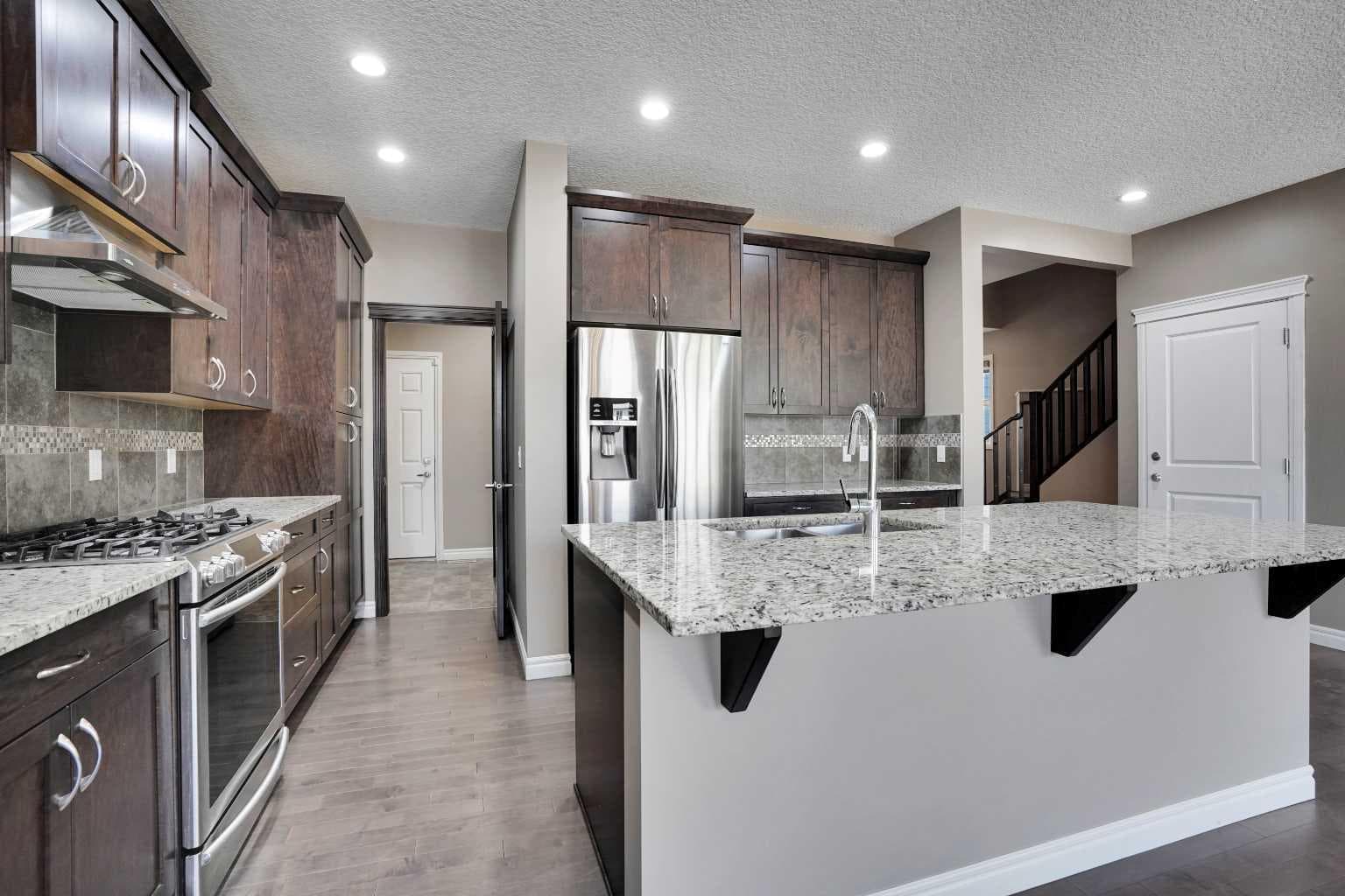 46 Mahogany Passage SE