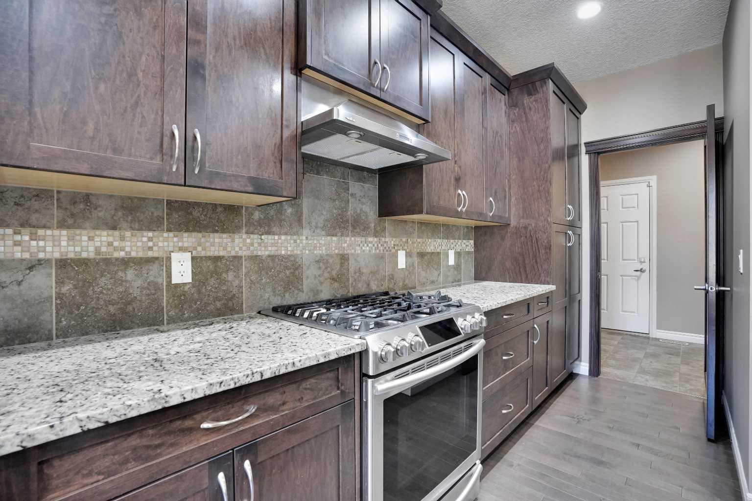 46 Mahogany Passage SE