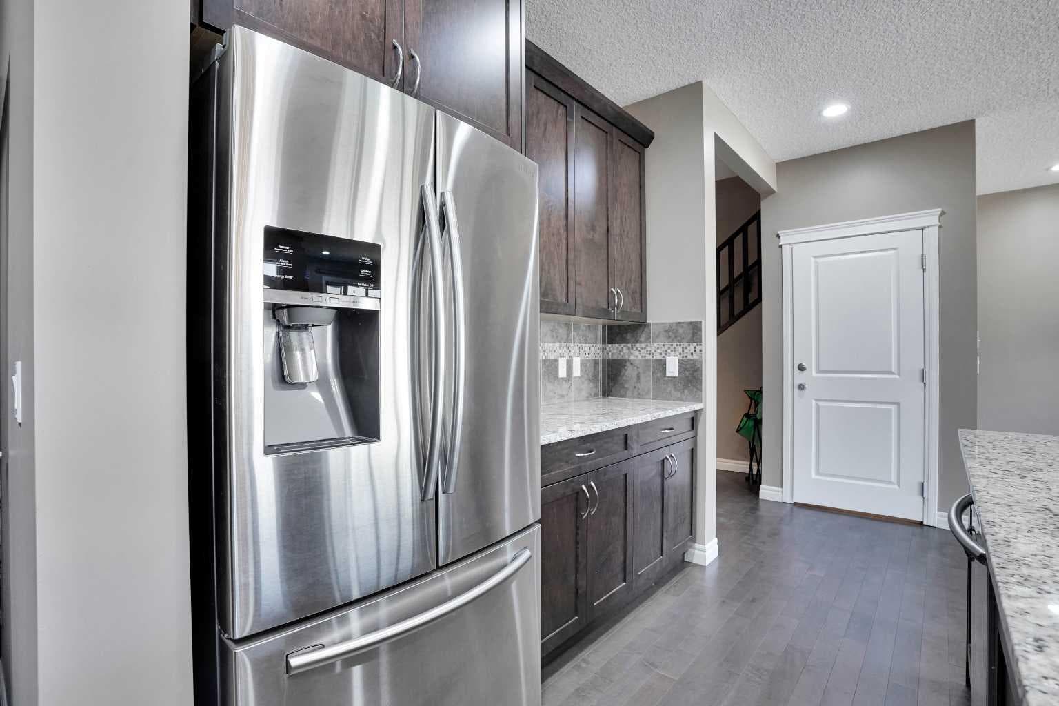 46 Mahogany Passage SE