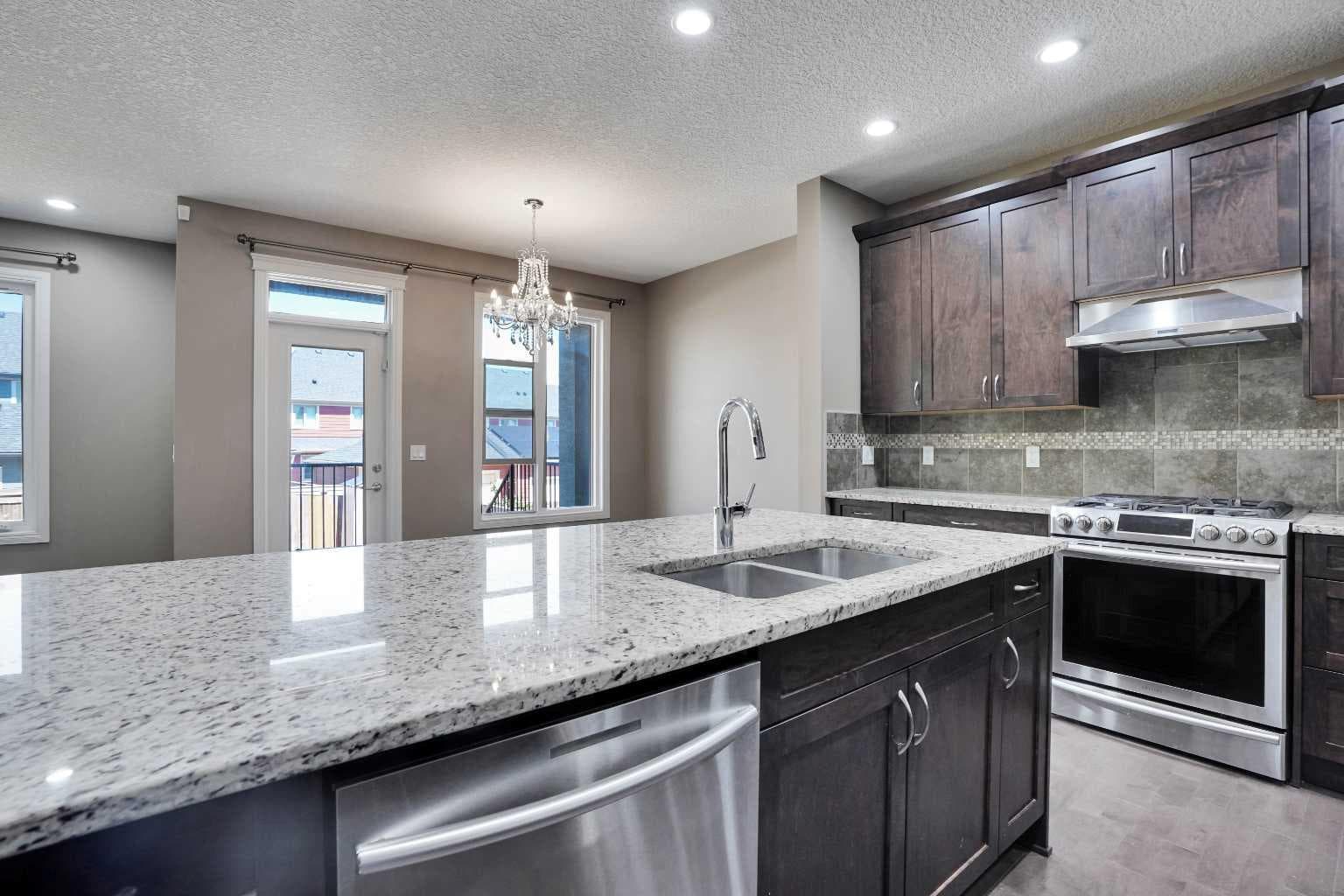 46 Mahogany Passage SE