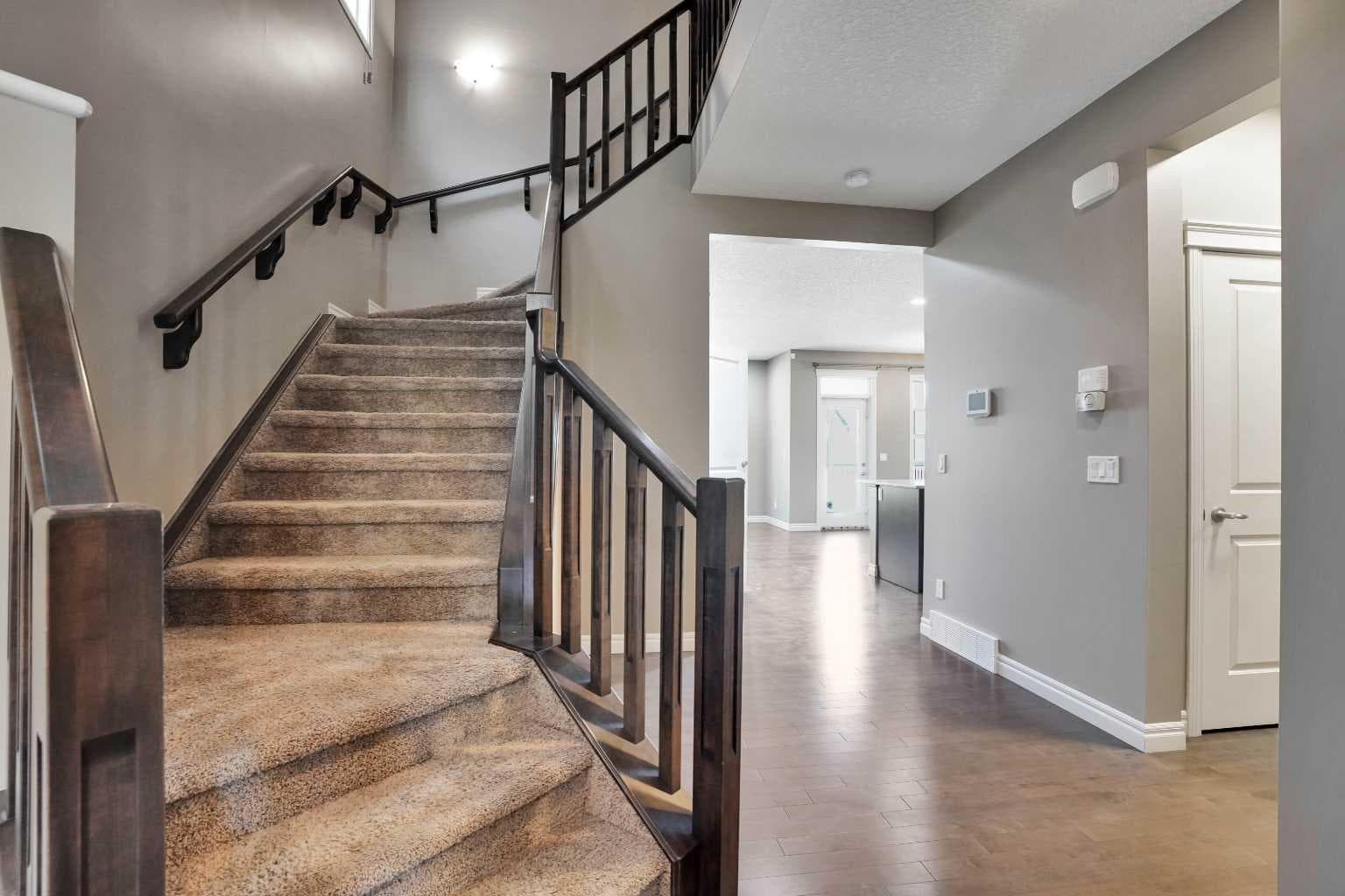 46 Mahogany Passage SE