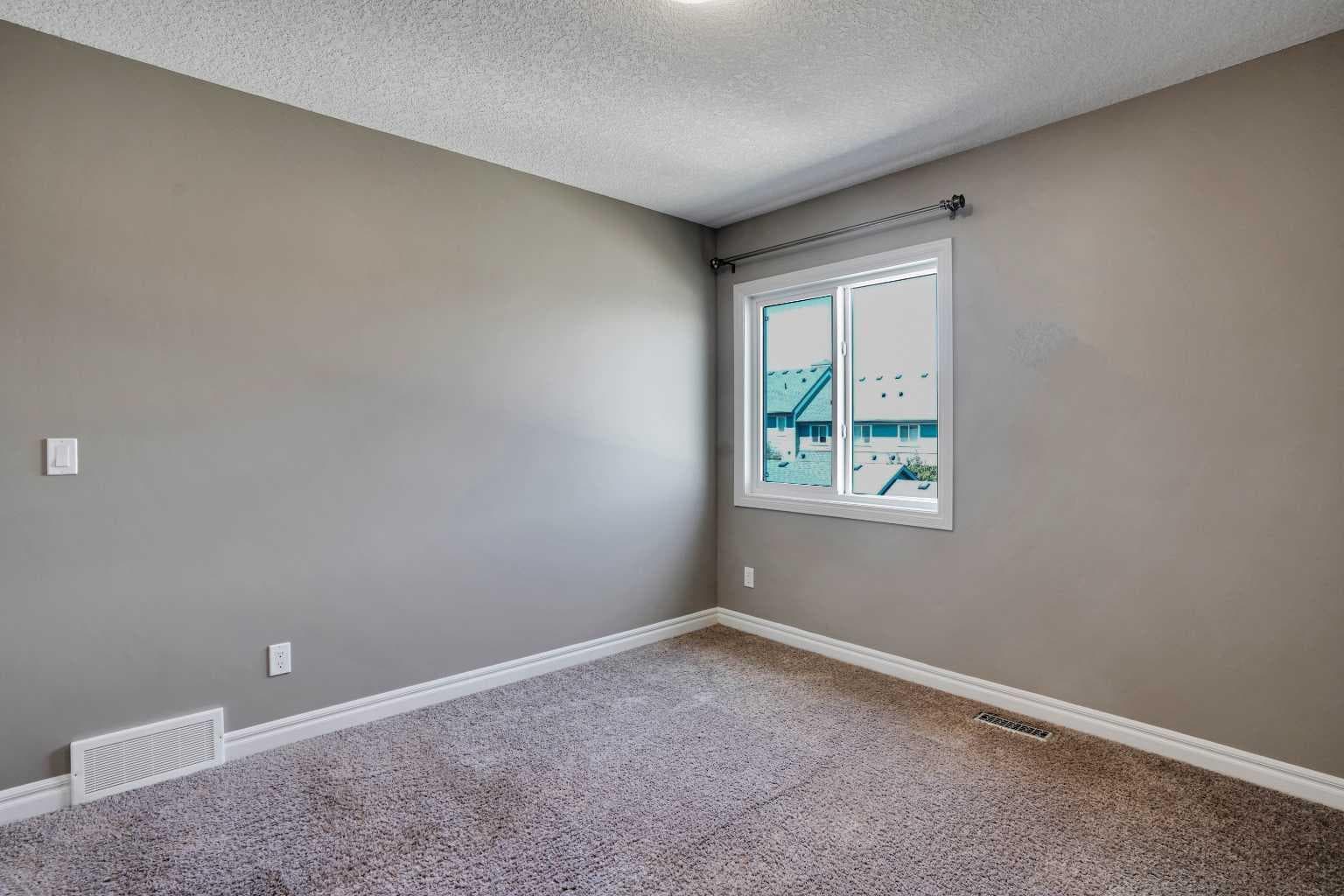 46 Mahogany Passage SE