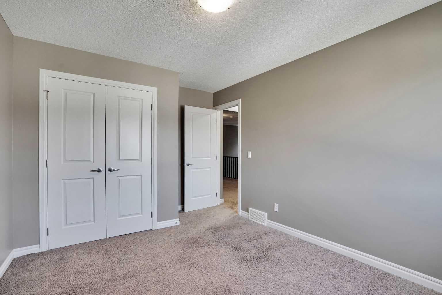 46 Mahogany Passage SE