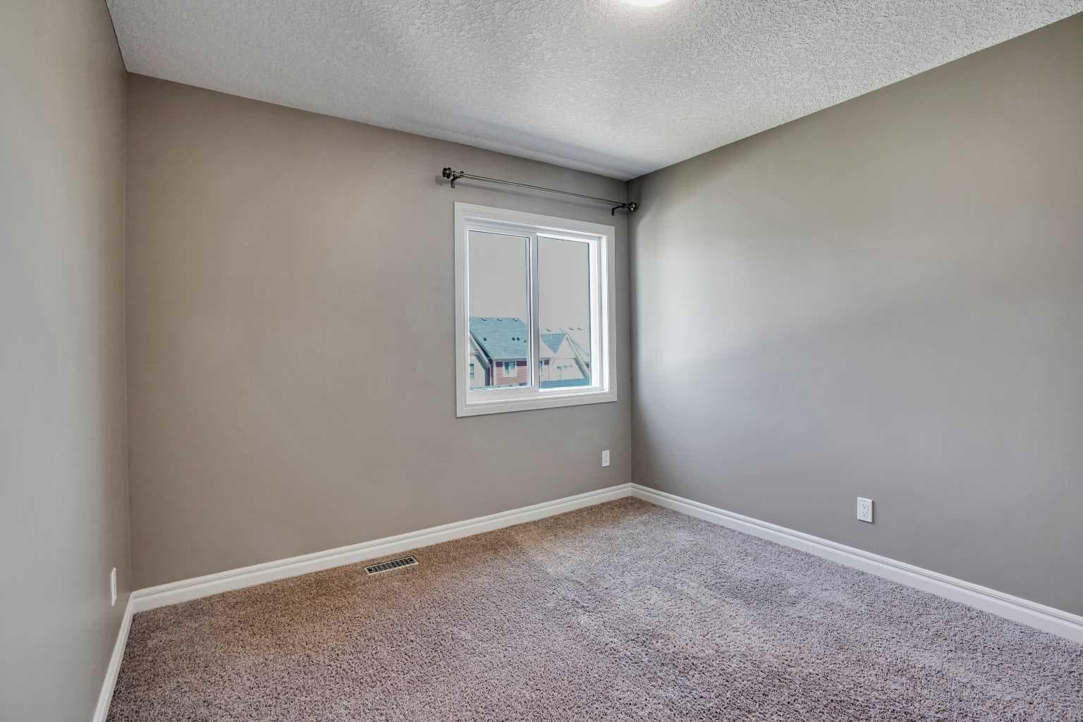 46 Mahogany Passage SE