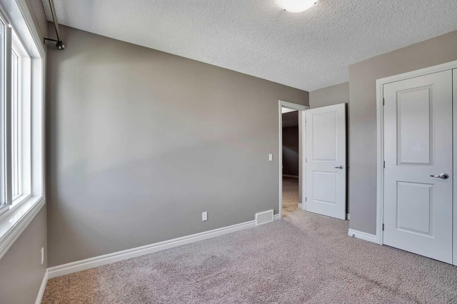 46 Mahogany Passage SE