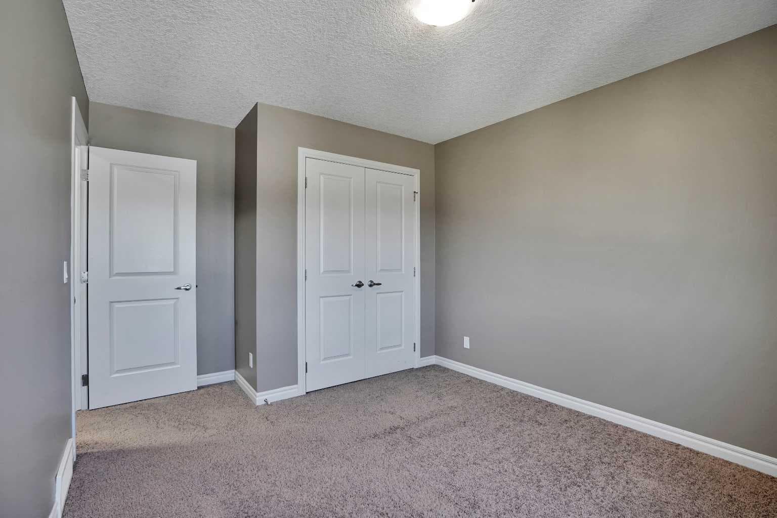 46 Mahogany Passage SE