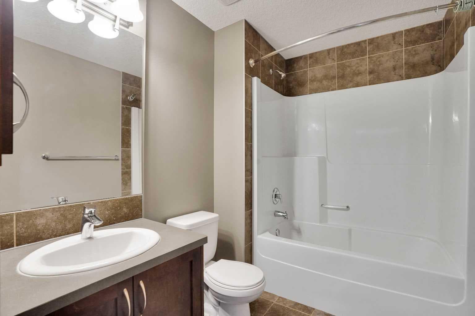 46 Mahogany Passage SE