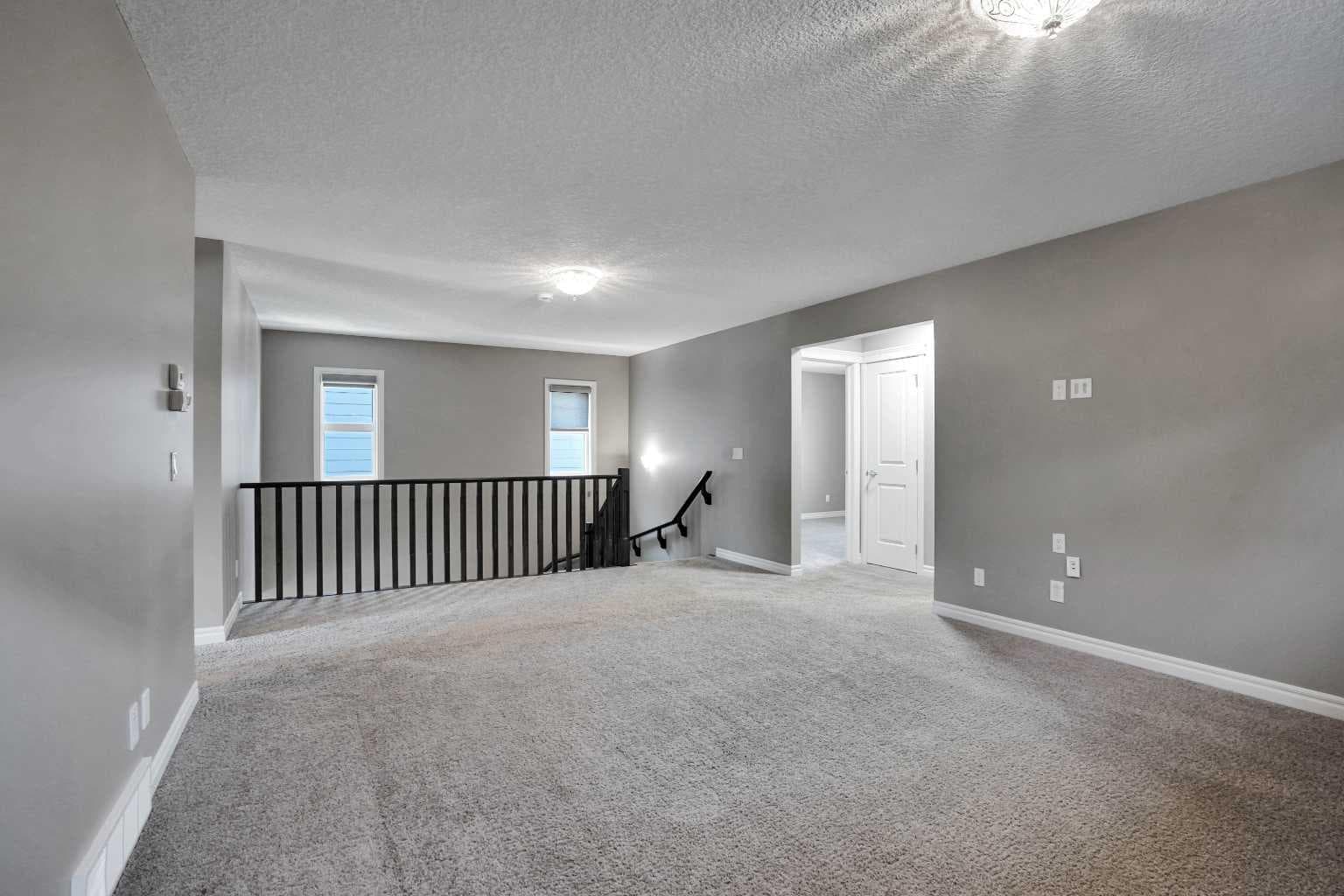 46 Mahogany Passage SE