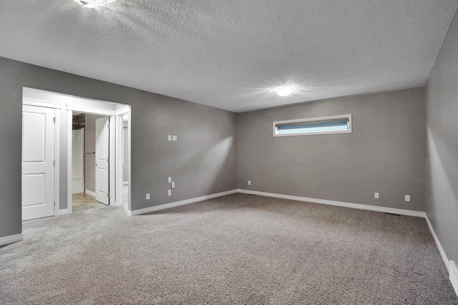 46 Mahogany Passage SE