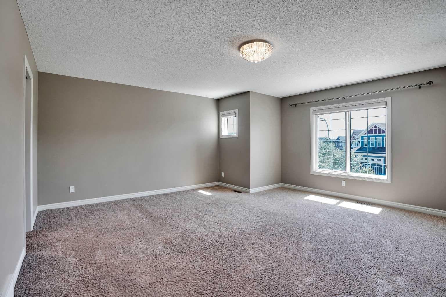 46 Mahogany Passage SE