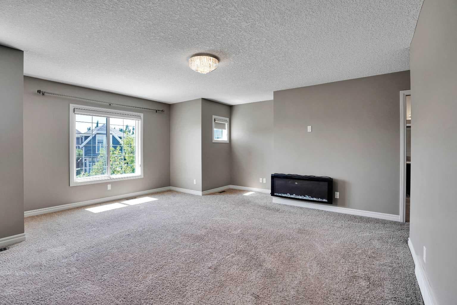 46 Mahogany Passage SE