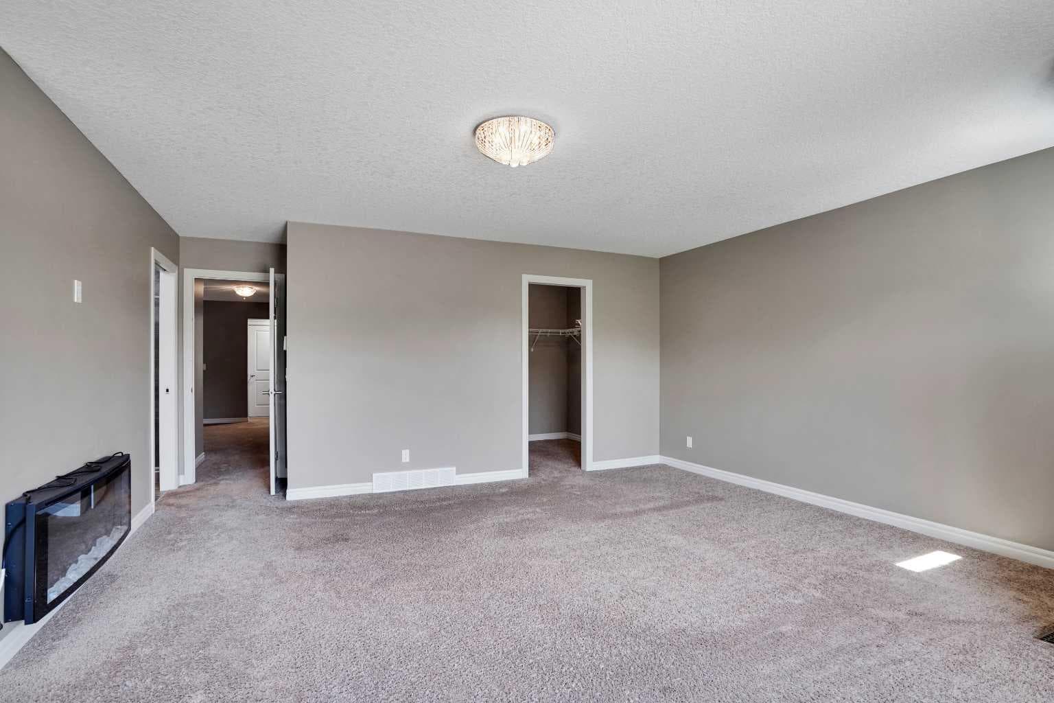 46 Mahogany Passage SE
