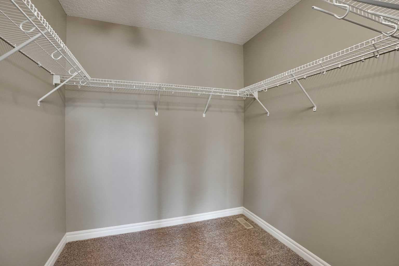 46 Mahogany Passage SE