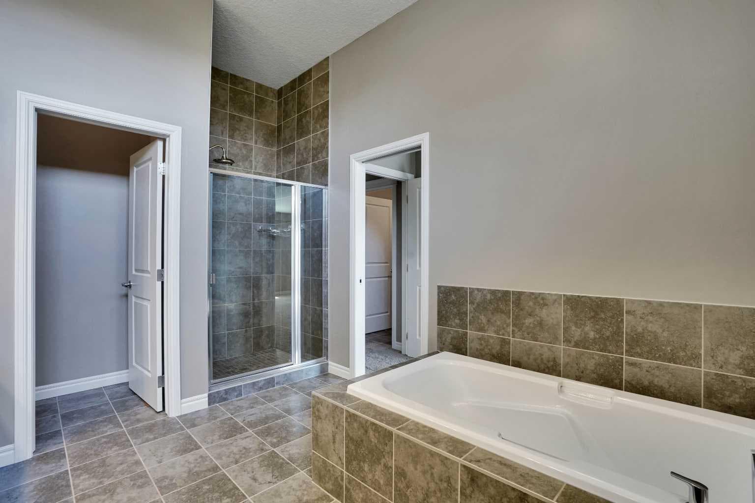 46 Mahogany Passage SE