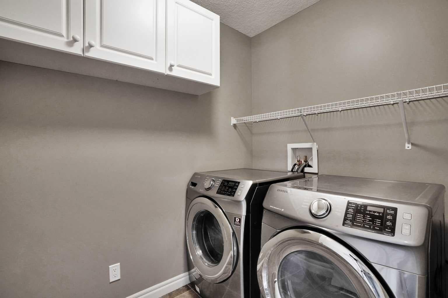 46 Mahogany Passage SE