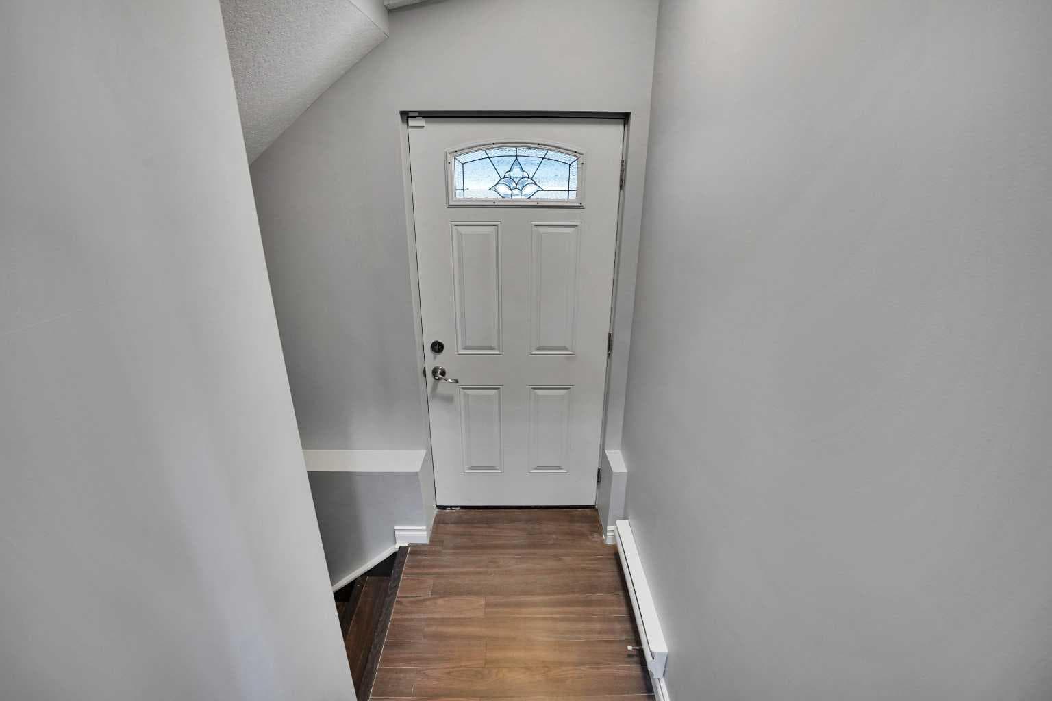 46 Mahogany Passage SE